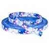 Country Brook Design - Watercolor Butterflies Photo Quality Polyester (1/2 Inch, 10 Yards) view 4