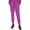 DKNY Women's Sport Jogger,Wild Astor,Medium view 1