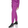 DKNY Women's Sport Jogger,Wild Astor,Medium view 2