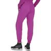 DKNY Women's Sport Jogger,Wild Astor,Medium view 3