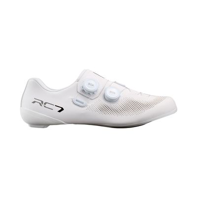 Shimano Unisex Zapatillas Sh-rc903 Cycling Shoe