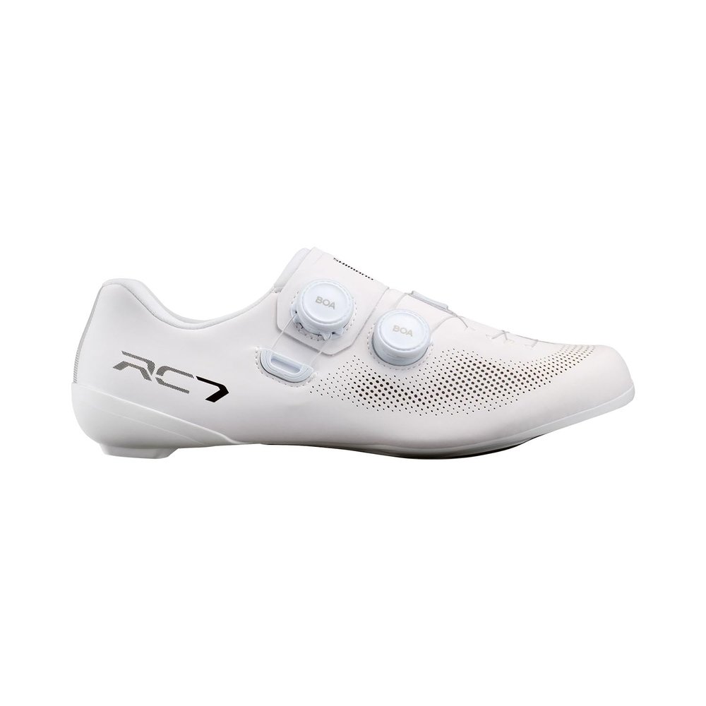 Shimano Unisex Zapatillas Sh-rc903 Cycling Shoe