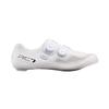 Shimano Unisex Zapatillas Sh-rc903 Cycling Shoe view 1