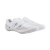 Shimano Unisex Zapatillas Sh-rc903 Cycling Shoe view 2