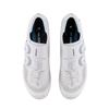 Shimano Unisex Zapatillas Sh-rc903 Cycling Shoe view 4