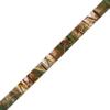 Country Brook Design - Waterfowl Camo Photo Quality Polyester (1/2 Inch, 50 Yards) view 2