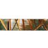 Country Brook Design - Waterfowl Camo Photo Quality Polyester (1/2 Inch, 50 Yards) view 3