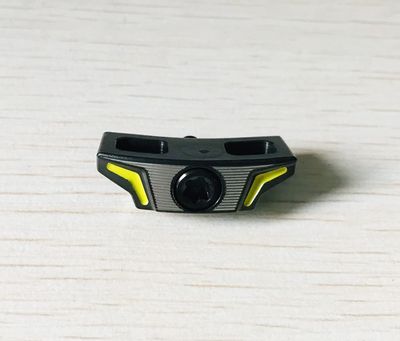 1 Piece Golf Weight Screw Fit for 2022 Ping G430 SFT LST Driver, G430 Max Driver 5g 7g 9g 11g 13g 15g 17g 20g 22g 24g 27g (1 Piece 25g)