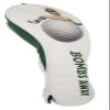 Bombs Away! Embroidered Headcover by ReadyGOLF - Fairway view 2