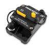 Minn Kota MKR-27 Circuit Breaker for Trolling Motors view 1