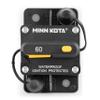 Minn Kota MKR-27 Circuit Breaker for Trolling Motors view 2