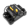 Minn Kota MKR-27 Circuit Breaker for Trolling Motors view 3
