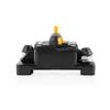 Minn Kota MKR-27 Circuit Breaker for Trolling Motors view 4