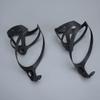 ciciTree 2pcs Carbon Fiber Water Bottle Cage Holder Stand Compatible for Road Bicycle MTB Bike view 3