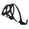 ciciTree 2pcs Carbon Fiber Water Bottle Cage Holder Stand Compatible for Road Bicycle MTB Bike view 4