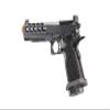 STRYK HI-Capa 5.1Gas Blowback Airsoft Pistol and Tracer 0.2g 5000 Rounds Airsoft BBS view 4