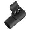 mumisuto SUP Paddle Clamp, Nylon Quick Release Clamp Plastic Paddle Clamp Adjuster Buckle for Water Sports SUP Spare Clamp for SUP Board Paddle Replacement Part view 1