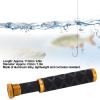 Fishing Line Knotting Device, Anti Slip Aluminium Alloy Fishing Knot Puller Tool Assist Fishing Line Knotting Device Tension Line Dragger for Freshwater and Saltwater (Gold) view 2