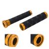 Fishing Line Knotting Device, Anti Slip Aluminium Alloy Fishing Knot Puller Tool Assist Fishing Line Knotting Device Tension Line Dragger for Freshwater and Saltwater (Gold) view 3