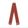 COROS 20mm Watch Band(Core, Nylon)-Only compatible APEX 2/ PACE 2/APEX 42mm view 1