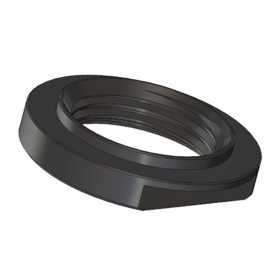 Pilo S68 Locknut for Orbea D748 Derailleur Hanger