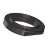 Pilo S68 Locknut for Orbea D748 Derailleur Hanger view 1