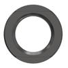 Pilo S68 Locknut for Orbea D748 Derailleur Hanger view 2