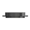 Pilo S68 Locknut for Orbea D748 Derailleur Hanger view 3
