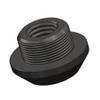 Pilo S56 Locknut for Yeti D965 Derailleur Hanger view 1