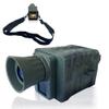 NV3000 Digital Night Vision Monocular with 32GB Card, 4k Ultra-Clear 36MP Full-Color 7 Levels 5X Digital Zoom Infrared Night Detection Monocular for Photography,Wildlife Watching,Camping view 1
