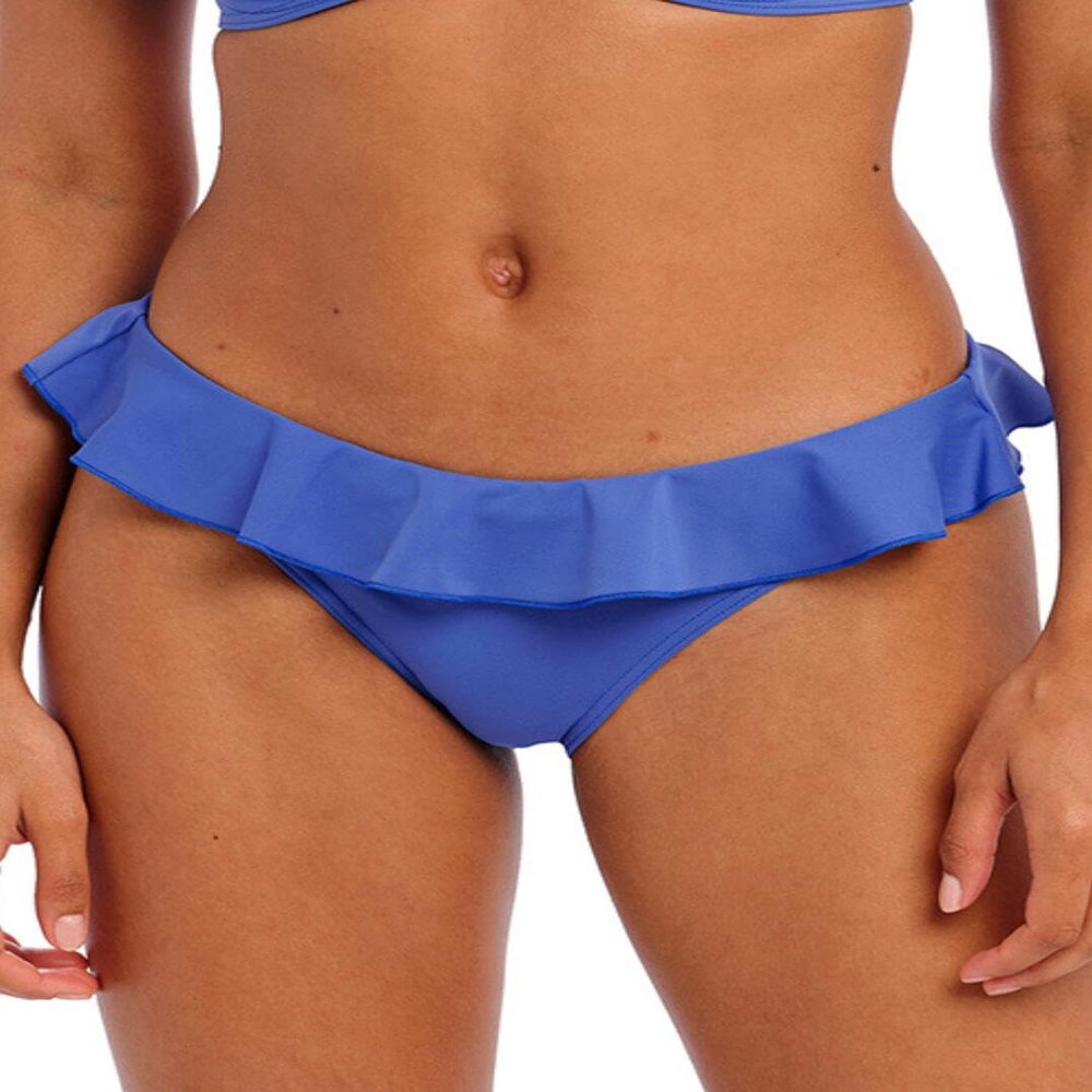 Freya Women's Jewel Cove Italini Bikini Brief