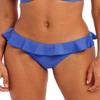 Freya Women's Jewel Cove Italini Bikini Brief view 1