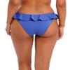 Freya Women's Jewel Cove Italini Bikini Brief view 2