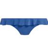 Freya Women's Jewel Cove Italini Bikini Brief view 4