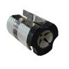 CUEELF Pool Cue Tip Shaper One-Stop Billiard Repair Tool Mini Multifunction Tip Repair view 1