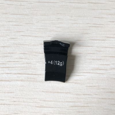 1 Piece Golf Weight Screw Fit for 2022 Ttileist TSR3 TSR 3 Driver 3g 4g 6g 8g 10g 12g 14g (1 Piece 12g)