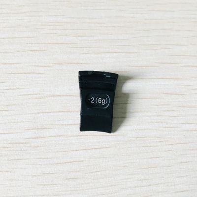 1 Piece Golf Weight Screw Fit for 2022 Ttileist TSR3 TSR 3 Driver 3g 4g 6g 8g 10g 12g 14g (1 Piece 6g)