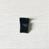 1 Piece Golf Weight Screw Fit for 2022 Ttileist TSR3 TSR 3 Driver 3g 4g 6g 8g 10g 12g 14g (1 Piece 6g) view 1