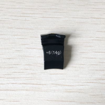 1 Piece Golf Weight Screw Fit for 2022 Ttileist TSR3 TSR 3 Driver 3g 4g 6g 8g 10g 12g 14g (1 Piece 14g)