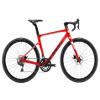 KABON Carbon Road Bike, 700C Carbon Fiber Frame Road Bike with 105 R7000 22 Speed Disc Brake Racing Bicycle for Men and Women view 1