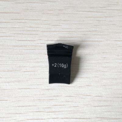 1 Piece Golf Weight Screw Fit for 2022 Ttileist TSR3 TSR 3 Driver 3g 4g 6g 8g 10g 12g 14g (1 Piece 3g)