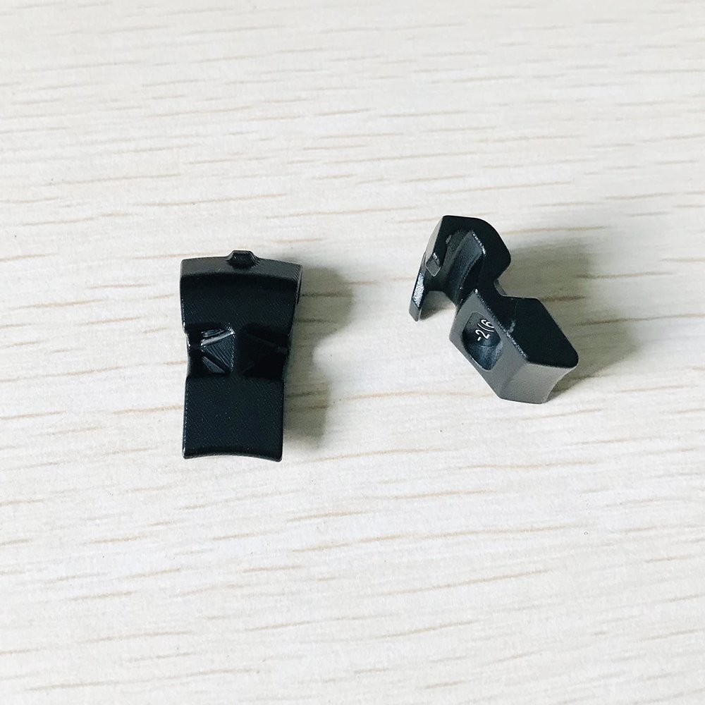 1 Piece Golf Weight Screw Fit for 2022 Ttileist TSR3 TSR 3 Driver 3g 4g 6g 8g 10g 12g 14g (1 piece 8g)