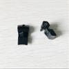 1 Piece Golf Weight Screw Fit for 2022 Ttileist TSR3 TSR 3 Driver 3g 4g 6g 8g 10g 12g 14g (1 piece 8g) view 1