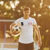 lepni.me Mens Mexico Soccer Shirt with Your Name Number Mexican Flag Badge Personalized Jersey Custom Football World Cup 2022 (3XL Black Multi Color) view 2