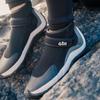 Gill Aquatech 3mm Neoprene Waterproof Shoes for Water Sports Dinghy Sailing Paddleboarding Surfing Black view 2