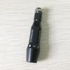 .335 RH Golf Shaft Adapter Sleeve Fit for PXG Gen4 0811 X Gen5 0311 XF Driver Fairway Wood view 1