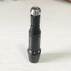 .335 RH Golf Shaft Adapter Sleeve Fit for PXG Gen4 0811 X Gen5 0311 XF Driver Fairway Wood view 2