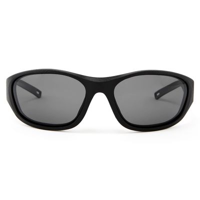 Gill Classic Floatable Sunglasses with Floating Frame Technology & Polarized Lens for Reduced Glare & 100% UV 400 Protection