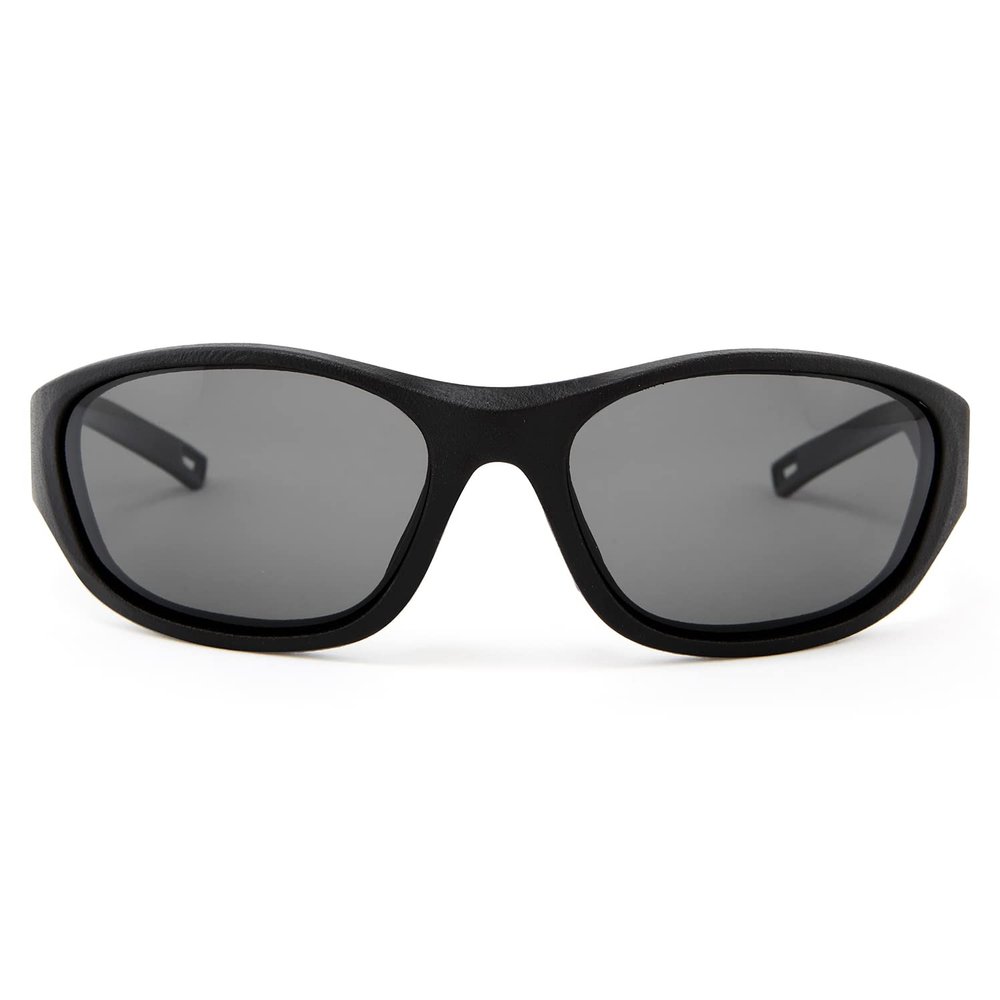 Gill Classic Floatable Sunglasses with Floating Frame Technology & Polarized Lens for Reduced Glare & 100% UV 400 Protection