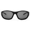 Gill Classic Floatable Sunglasses with Floating Frame Technology & Polarized Lens for Reduced Glare & 100% UV 400 Protection view 1